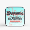 Cognitive Relax Strips