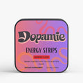 Energy Strips
