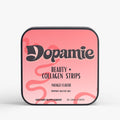 Beauty + Collagen Strips