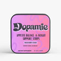 Appetite Balance & Weight Support Strips